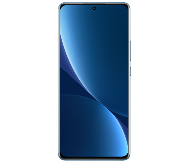 Xiaomi 12 Pro 12/256GB Blue - 735239 - zdjęcie 4